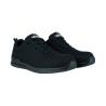 707007K - CHAUSSURSE BASSES SPEZIAL BLACK S1P
