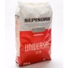 ABSORBANT MINERAL SEPIOLITE UNIVERSAL