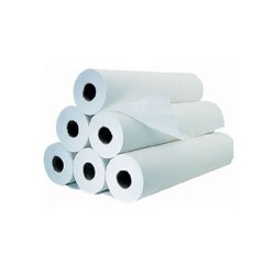 DRAPS MEDICAUX