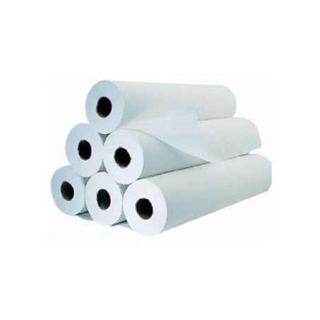 DRAPS MEDICAUX DRAPS MEDICAUX
