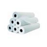 DRAPS MEDICAUX