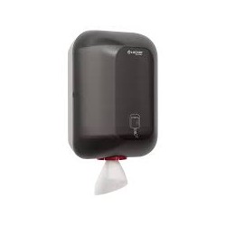 DISTRIBUTEUR L-ONE MAXI 450F