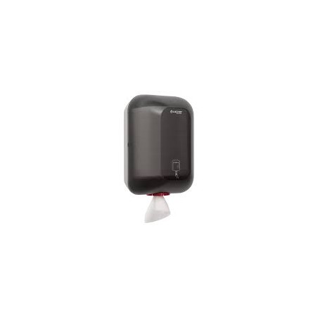 DISTRIBUTEUR L-ONE MAXI 450F DISTRIBUTEUR L-ONE MAXI 450F