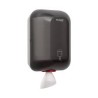 DISTRIBUTEUR L-ONE MAXI 450F