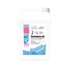 BACMOUSS AL Bidon 5L