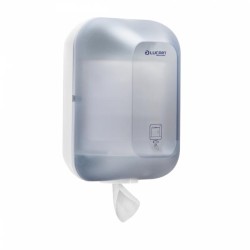 DISTRIBUTEUR L-ONE MINI