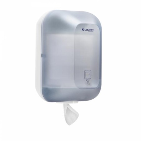 DISTRIBUTEUR L-ONE MINI DISTRIBUTEUR L-ONE MINI