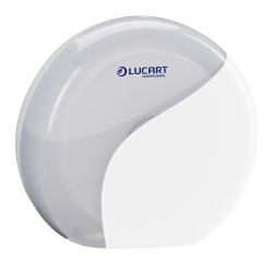 DISTRIBUTEUR MINI JUMBO