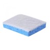 Eponge sanitaire (le lot de 10)