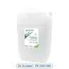 OLNET RINCAGE IND Ecolabel