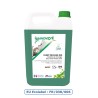 OLNET RINCAGE IND Ecolabel
