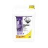 MAXIFOUR GEL Bidon 5Kg