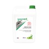 NATURAL AD/LESSIPUR DOUX Ecocert Bidon 5L