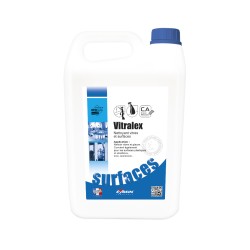 VITRALEX