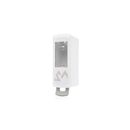 Distributeur cartouche Svema Blanc Distributeur cartouche Svema Blanc
