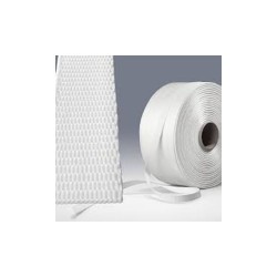 FEUILLARD POLYPROPYLENE