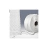 FEUILLARD POLYPROPYLENE