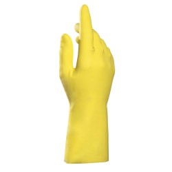 Gants ménage