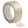 ADHESIF POLYPRO SANS BRUIT