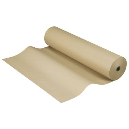 KRAFT BOBINE PAPIER KRAFT BOBINE PAPIER