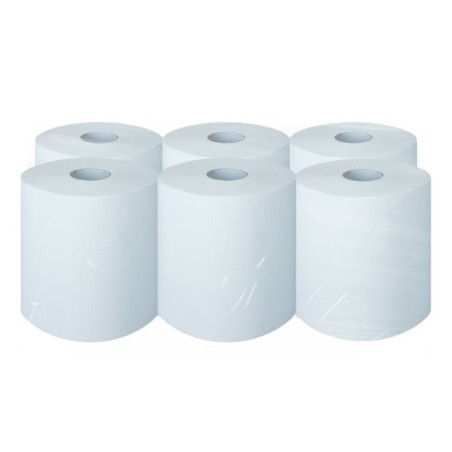 BOBINE 450F (lot de 6) BOBINE 450F (lot de 6)