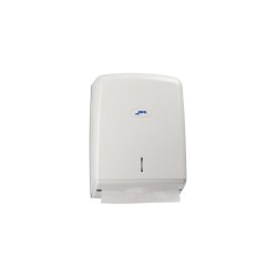 DISTRIBUTEUR ABS ESSUIE MAINS ENCHEVETRES JOFEL