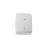 DISTRIBUTEUR ABS ESSUIE MAINS ENCHEVETRES JOFEL