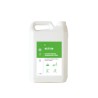 Multiflow traitement des sols probiotiques 5L
