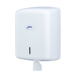 Jofel - Distributeur 450F ABS blanc