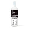 Carway HC dégraissant hydrocarbures probiotiques 1L