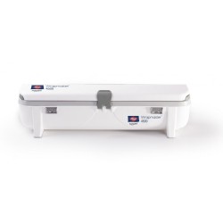 DISTRIBUTEUR WRAPMASTER 45 FILM ALIMENTAIRE