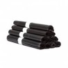 SAC POUBELLE 160L BD 45µ CARTON DE 100