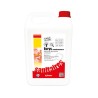 SANY CLEAN ODOR PAMPLEMOUSSE / EURYS Bidon 5L