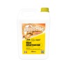 OLNET DETARTRANT IND / HYDIS DETARTRANT +