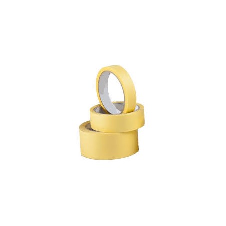 RUBAN DE MASQUAGE 480