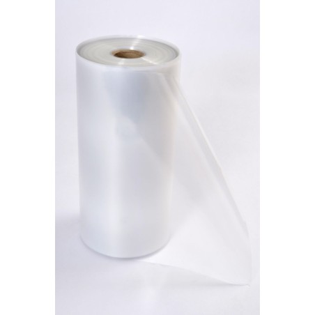 PIED DE CLOISON FILM