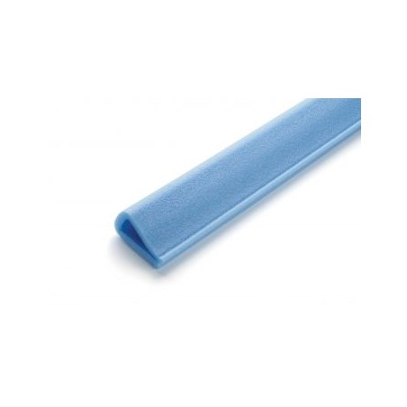 PROFIL NOMAPACK PARE BRISE