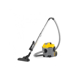 ASPIRATEUR POUSSIERES V10