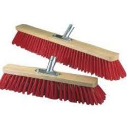 MEDINET Flacon doseur de 1L