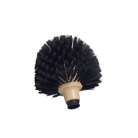 SANITERPEN VIRACTIF CONCENTRvâ