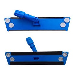 SENSUAL 2D - DETERGENT NEUTRE SURODORANT REMANENT NON MOUSSANT Fruit