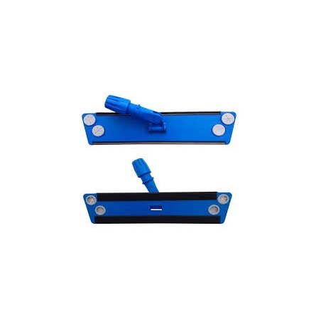 SENSUAL 2D - DETERGENT NEUTRE SURODORANT REMANENT NON MOUSSANT Fruit