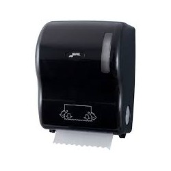 DISTRIBUTEUR AUTOCUT ABS