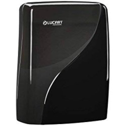 DISTRIBUTEUR ESSUIE MAINS PLIE