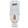 Distributeur Universel ABS Purell marchés spécifiques - 1L Airless