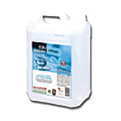 EAU DEMINERALISEE BIDON DE 5L