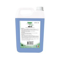 MOQ TR / EXTRA MOQUETTE BIDON 5L