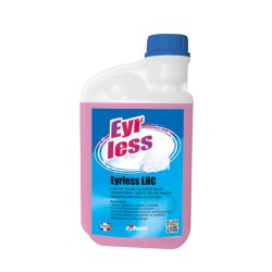 EYRLESS LHC Flacon Doseur 1L