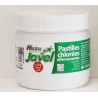 Javel en pastille les 150 pastilles