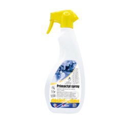 MEDINET PAE / PRIMACTYL SPRAY